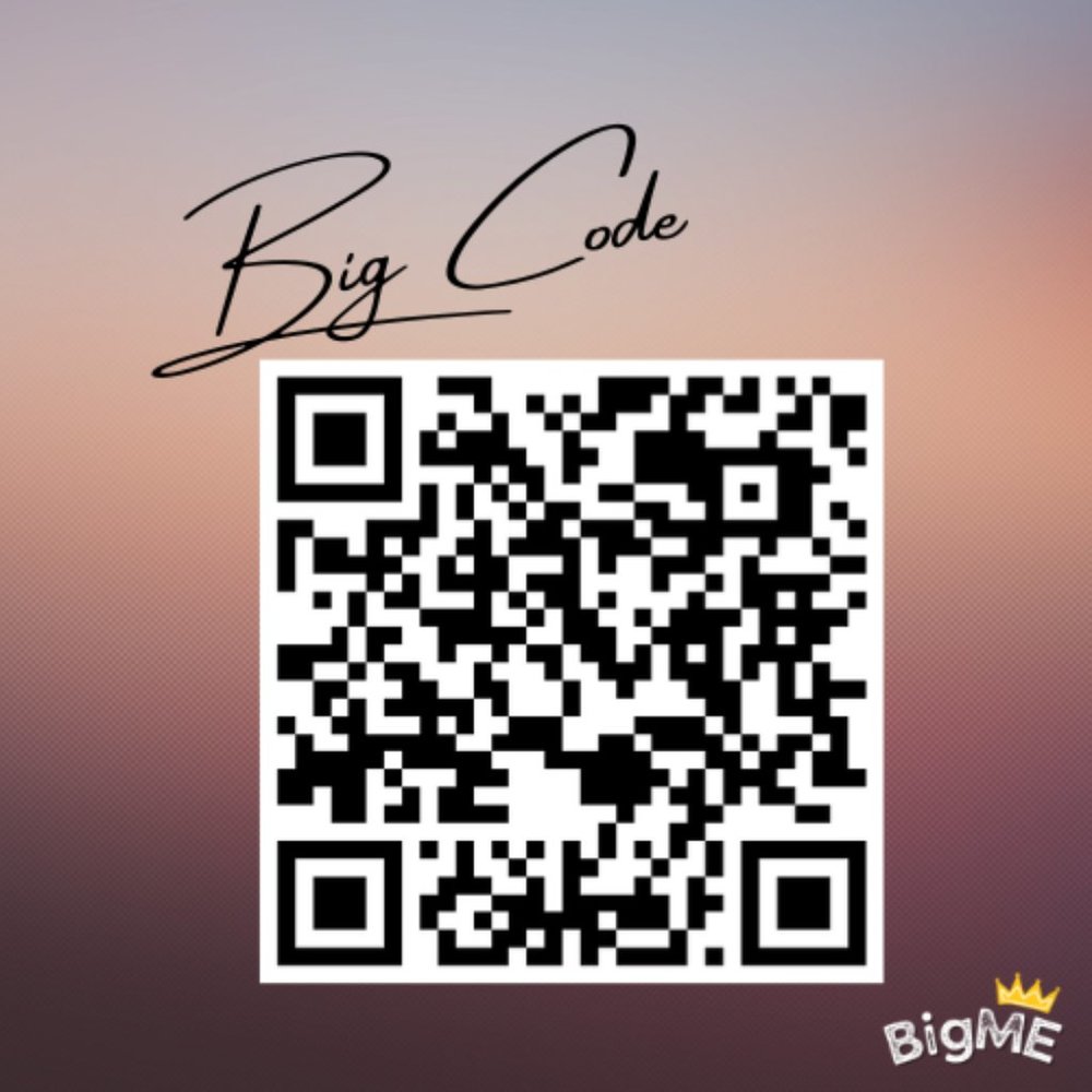 LISTINGS 4 - Picture 5 of 7